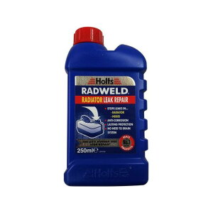 Holts RW2Y WG^[R~ hEFhij 250ml RW2Y zc ICEY  