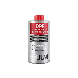 JLM DPFN[i[ J02210 WFCGG ԁEeiX  