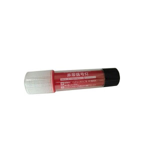 ko-soken LEDM KS-100E3 ё p[cEpi  