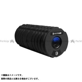 楽天市場 ストレッチロールの通販 楽天市場 ストレッチロールの通販