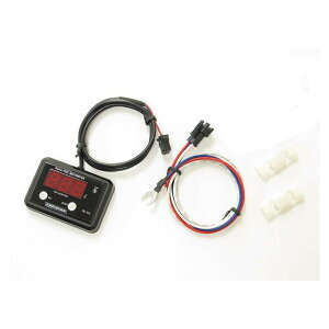 PROTEC 12542 DG-H15 �f�W�^���t���[�G���}���`���[�^�[ 12542 �v���e�b�N �����E�����E�R���v ADV150