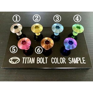 BEET nCp[oNp`^{g SETi[tO[j 0690-KE3-LG r[gWp XebvEX^hCp[c Z900RS