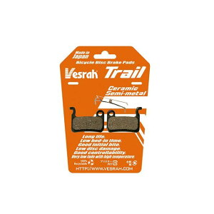 Vesrah ] fBXNu[LpbhiBP-004jgC V}m/TRP BP-004 xXi]ԁj p[c ]