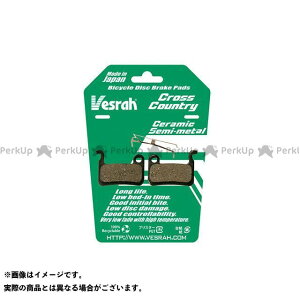 Vesrah ] fBXNu[LpbhiBP-004CjNXJg[ V}m/TRP BP-004C xXi]ԁj p[c ]
