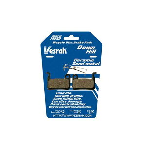 Vesrah ] fBXNu[LpbhiBP-004Dj_Eq V}m/TRP BP-004D xXi]ԁj p[c ]