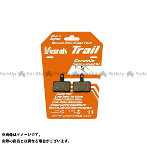 Vesrah ] fBXNu[LpbhiBP-016jgC V}m/TRP/TEKTRO BP-016 xXi]ԁj p[c ]
