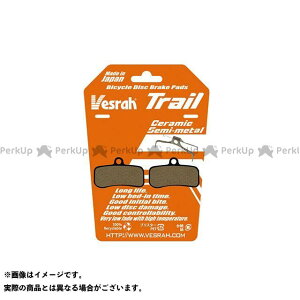 Vesrah ] fBXNu[LpbhiBP-034jgC V}m BP-034 xXi]ԁj p[c ]