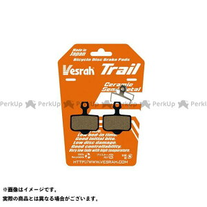 Vesrah ] fBXNu[LpbhiBP-035jgC Avid BP-035 xXi]ԁj p[c