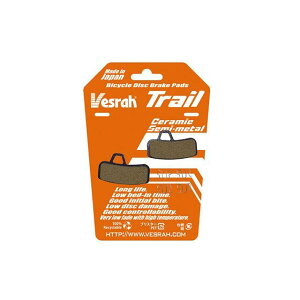 Vesrah ] fBXNu[LpbhiBP-036jgC Hayes BP-036 xXi]ԁj p[c ]