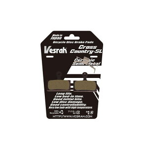 Vesrah ] fBXNu[LpbhiBP-041SLj_Eq V}m BP-041SL xXi]ԁj p[c ]