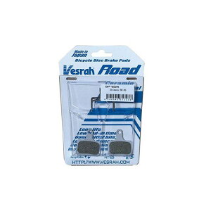 Vesrah ] fBXNu[LpbhiBP-052j[h V}m BP-052 xXi]ԁj p[c ]