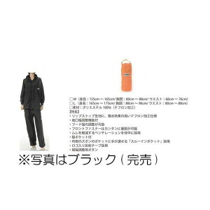 OUTDOOR ] CEGAiCp[J[pcjIW TCY L [J[݌ɂ AEghAi]ԁj EFA