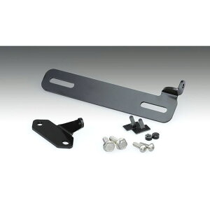 KIJIMA hCuR[_[p OJpXe[ 304-5181 LW} dq@ oCN NINJA250 NINJA400