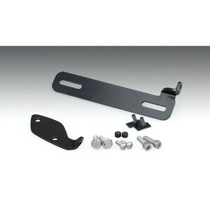 KIJIMA hCuR[_[p OJpXe[ 304-5182 LW} dq@ oCN CBR250RR