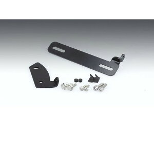 KIJIMA hCuR[_[p OJpXe[ 304-5184 LW} dq@ oCN GSX250R