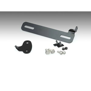 KIJIMA hCuR[_[p OJpXe[ 304-5183 LW} dq@ oCN CBR400R? CBR650R