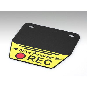 KIJIMA io[tbv hCuR[_[REC 206-9058 [J[݌ɂ LW} ̑O֘Ap[c oCN ėp