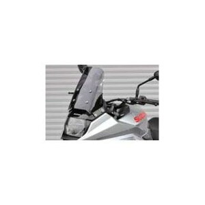 KIJIMA [^[oCU[iubNX[Nj 305-4682 LW} XN[֘Ap[c oCN KATANA