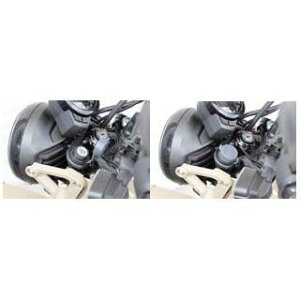 KIJIMA USB|[gLbg cC g[^DC5V/4A 304-6302 [J[݌ɂ LW} ̑dp[c oCN CT125