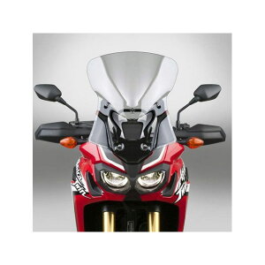 National Cycle �E�B���h�V�[���h VStream �N���A �b 115015 nac_115015 �i�V���i���T�C�N�� �X�N���[���֘A�p�[�c GTR1400