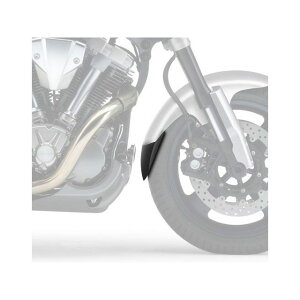 PYRAMID PLASTICS Yamaha MT-01 Extenda Fenda Matte Black 20052012 b 052150 pyr_052150 s~bhvX`bN tF_[ MT-01