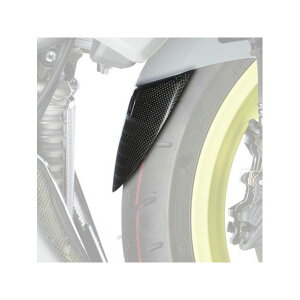PYRAMID PLASTICS Yamaha MT-09 Extenda Fenda Carbon 2013 b 052311A pyr_052311A s~bhvX`bN tF_[ oCN