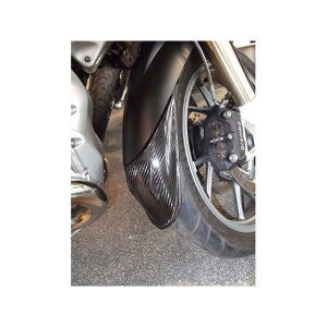 PYRAMID PLASTICS BMW R1200 GS Uber Extenda Fenda Carbon 2013�� �b 054240A pyr_054240A �s���~�b�h�v���X�`�b�N �t�F���_�[ R1200 GS R1200 GS Advent�c