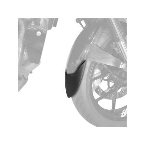 PYRAMID PLASTICS KTM 690 R Duke Extenda Fenda Matte Black 2012�� �b 059351 pyr_059351 �s���~�b�h�v���X�`�b�N �t�F���_�[ 690 Duke 690 Duke R