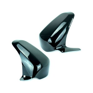 PYRAMID PLASTICS Honda VTR 1000 SP2 Hugger Gloss Black 20022006 b 07126B pyr_07126B s~bhvX`bN tF_[ oCN VTR 1000 SP2