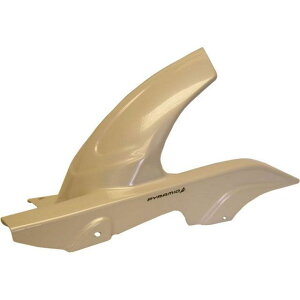 PYRAMID PLASTICS Honda CB 600 F Hornet Hugger Metallic White �iPearl Cool White�j 2007��2012 �b 071370G pyr_071370G �s���~�b�h�v���X�`�b�N �t�F�c