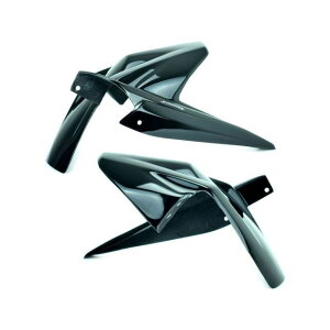 PYRAMID PLASTICS Yamaha MT-07 Hugger Metallic Red iLava Redj 2013 b 072438K pyr_072438K s~bhvX`bN tF_[ oCN MT-07