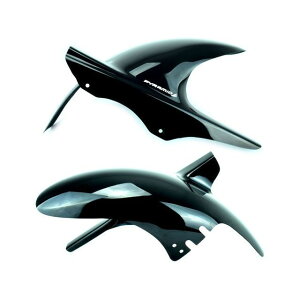 PYRAMID PLASTICS Kawasaki ZR7 S Hugger Gloss Black 19992005 b 07328B pyr_07328B s~bhvX`bN tF_[ oCN ZR7 ZR7 S