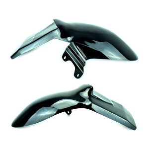 PYRAMID PLASTICS Aprilia SL Falco 1000 Hugger Gloss Black 19992003 b 077000B pyr_077000B s~bhvX`bN tF_[ oCN SL Falco 1000