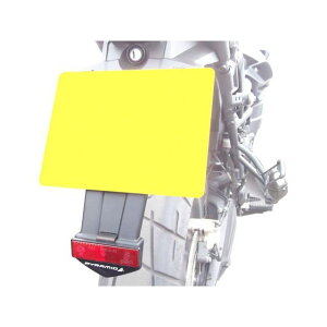 PYRAMID PLASTICS Triumph Tiger 800 XC/XCX/XCA/Low Ductail Matte Black 2011 b 08109 pyr_08109 s~bhvX`bN ̑O֘Ap[c oCN Tigerc