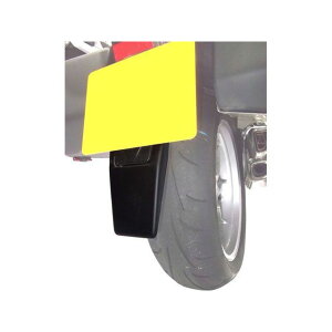 PYRAMID PLASTICS Honda VFR 1200 F Ductail Matte Black 2011 b 08114 pyr_08114 s~bhvX`bN ̑O֘Ap[c VFR 1200 F