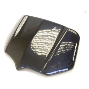 PYRAMID PLASTICS Lynx Fly Screen Gloss Black Universal Fit �b 08451B pyr_08451B �s���~�b�h�v���X�`�b�N �X�N���[���֘A�p�[�c Universal