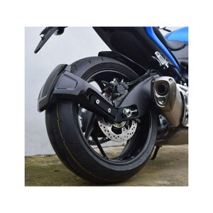 PYRAMID PLASTICS Suzuki GSX-S 1000 Spray Guard Gloss Black 2015�� �b 085000B pyr_085000B �s���~�b�h�v���X�`�b�N �h���X�A�b�v�E�J�o�[ GSX-S 1000 FA GS�c
