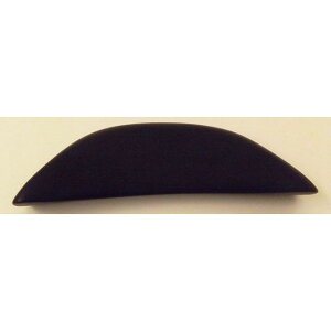 PYRAMID PLASTICS Suzuki GSXR 1000 Fat Seat Pad Black 20012002 b 10012 pyr_10012 s~bhvX`bN V[g֘Ap[c oCN