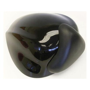 PYRAMID PLASTICS Suzuki GSX 1300 R Hayabusa Seat Pad Black 20082012 b 10020 pyr_10020 s~bhvX`bN V[g֘Ap[c oCN GSX 1300 R Hayc