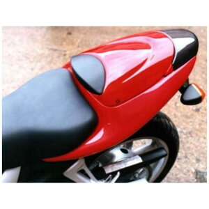 PYRAMID PLASTICS Suzuki SV 650 S Seat Cowl Unpainted 19992002 b 10659U pyr_10659U s~bhvX`bN JEEGA oCN SV 650 N SV 650 S