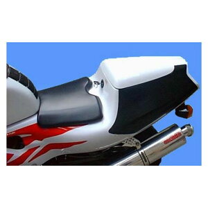 PYRAMID PLASTICS Honda RVF 400 R Seat Cowl Unpainted 19941996 b 11085U pyr_11085U s~bhvX`bN JEEGA oCN RVF 400 R