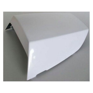 PYRAMID PLASTICS Yamaha FZR 600 Seat Cowl Unpainted 19941995 b 12300U pyr_12300U s~bhvX`bN JEEGA oCN FZR 600 YZF 750