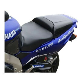 正規品／ピラミッドプラスチック Yamaha YZF 1000 R Thunderace Seat Cowl Unpainted 1996＞2003 ｜ 12380 pyr_12380 PYRAMID PLASTICS カウル・エアロ バイク YZF1…
