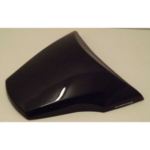 PYRAMID PLASTICS Yamaha MT-09 Seat Cowl Metallic Purple iDeep Armour Purplej 20132016 b 12411G pyr_12411G s~bhvX`bN JEEGAc
