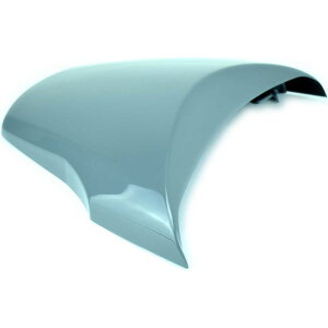 PYRAMID PLASTICS Yamaha MT-09 Seat Cowl Gloss Grey iNimbus Greyj 20132016 b 12411K pyr_12411K s~bhvX`bN JEEGA oCN MT-09