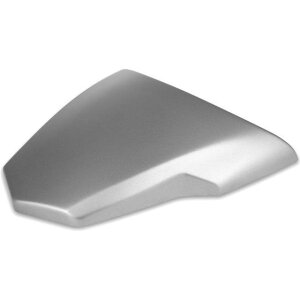 PYRAMID PLASTICS Yamaha MT-09 Seat Cowl Matte Grey iMatte Night Fluoj 2018 b 12412F pyr_12412F s~bhvX`bN JEEGA oCN MT-09