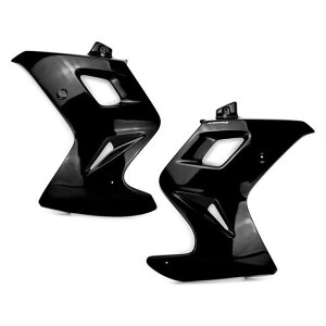 PYRAMID PLASTICS Suzuki SV 650 S Fairing Lowers Unpainted 20032015 b 20665U pyr_20665U s~bhvX`bN ̑O֘Ap[c oCN SV 650 S