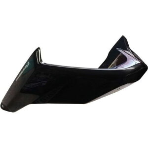 PYRAMID PLASTICS Honda CB 650 F Belly Pan Gloss Black 2014�� �b 21053B pyr_21053B �s���~�b�h�v���X�`�b�N �J�E���E�G�A�� CB 650 F