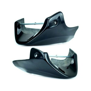 PYRAMID PLASTICS Yamaha TRX 850 Belly Pan Unpainted 19952000 b 22069U pyr_22069U s~bhvX`bN JEEGA TRX 850