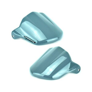 PYRAMID PLASTICS Yamaha MT-07 Fly Screen Gloss Grey iNimbus Greyj 20132017 b 22137L pyr_22137L s~bhvX`bN XN[֘Ap[c MT-07